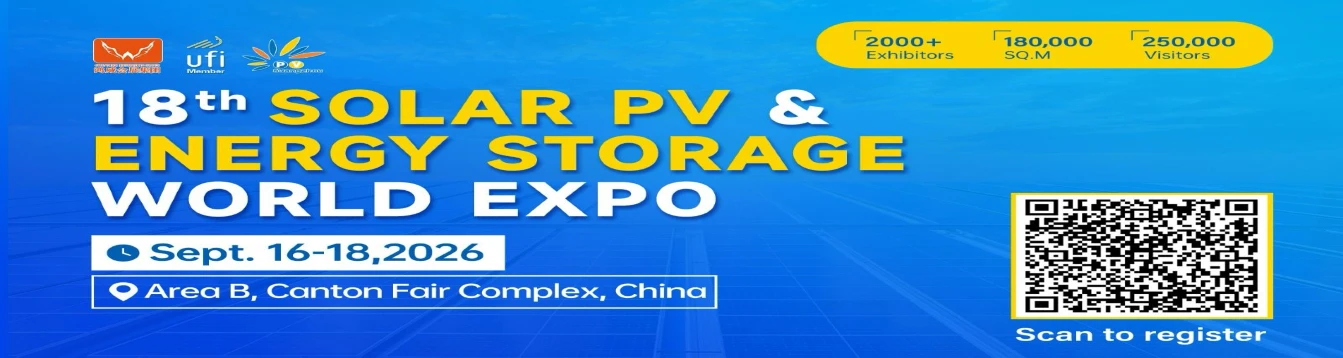 solar-world-expo-2026